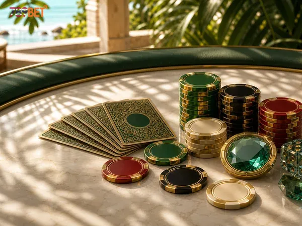 789bet ชวนคุณสัมผัสความเพลิดเพลินจากเกมแบดมินตัน