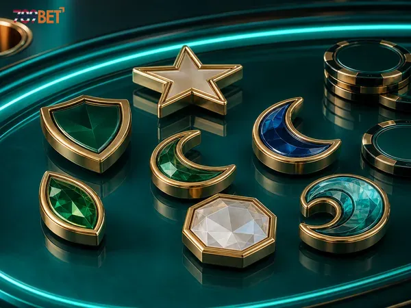 789bet แหล่งรวมเกมแบดมินตันสำหรับผู้เล่นไทย