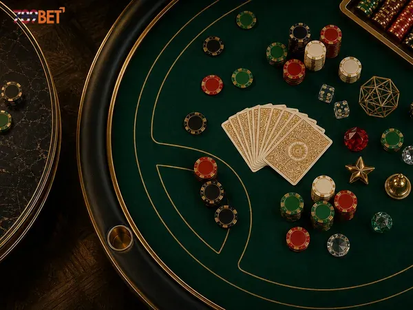 ศึกษาวิธีเล่นและรายละเอียดของเกม